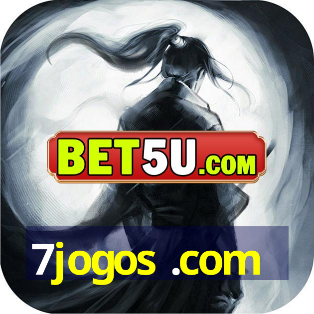 7jogos .com