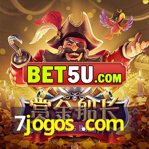 7jogos .com