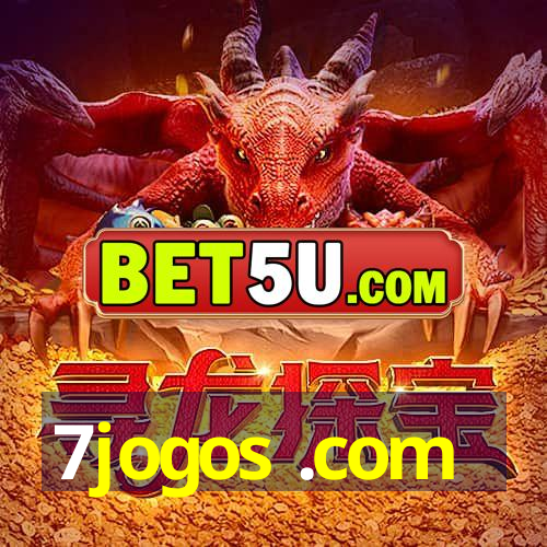 7jogos .com