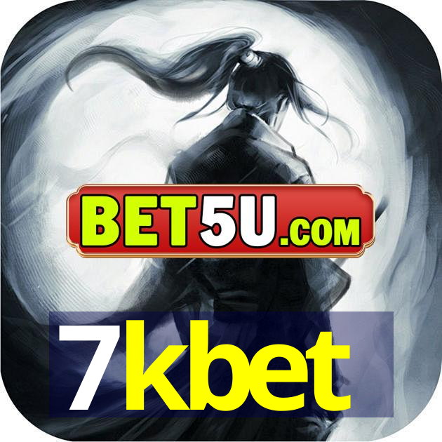 7kbet