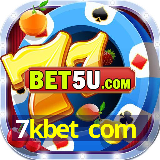 7kbet com