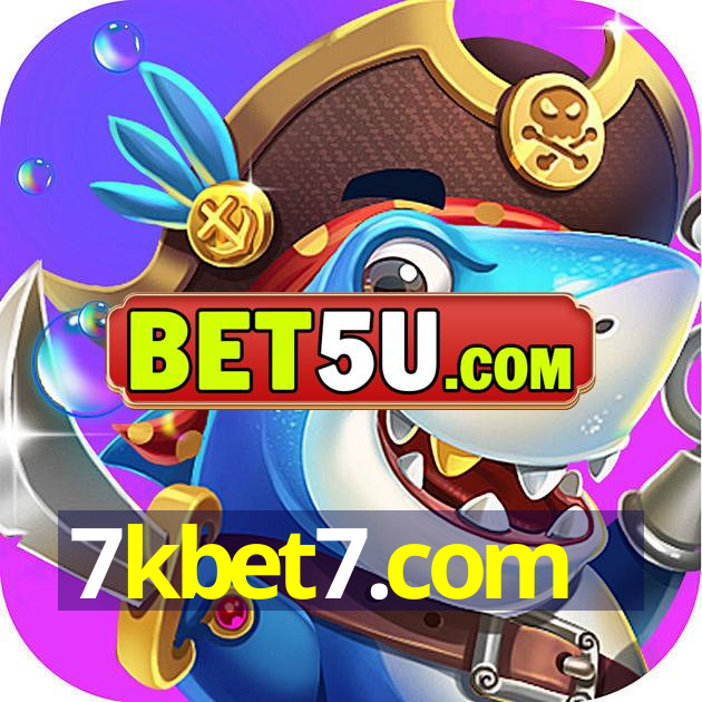 7kbet7.com