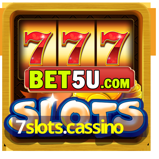 7slots.cassino