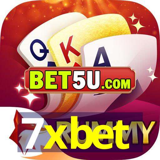 7xbet