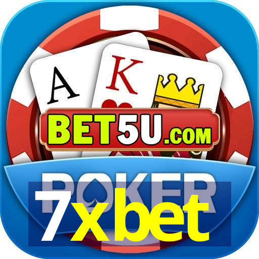 7xbet