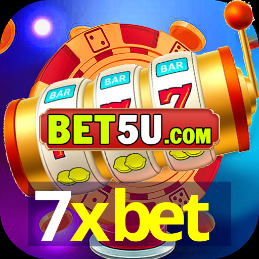 7xbet