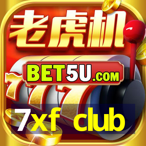 7xf club