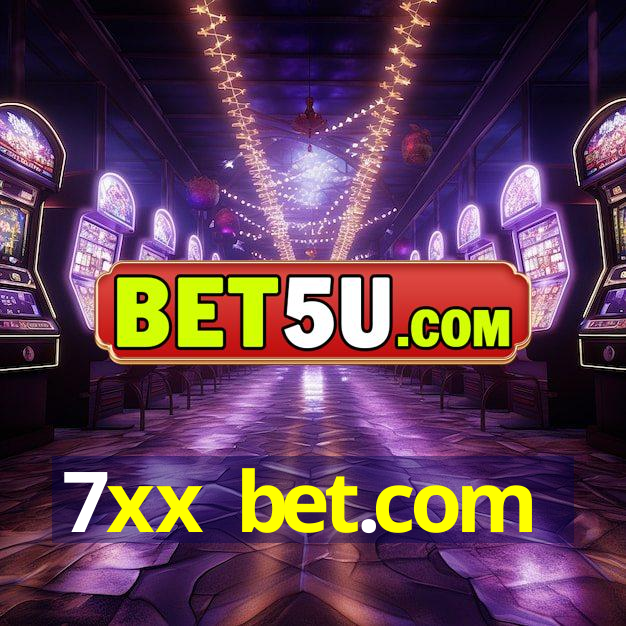 7xx bet.com