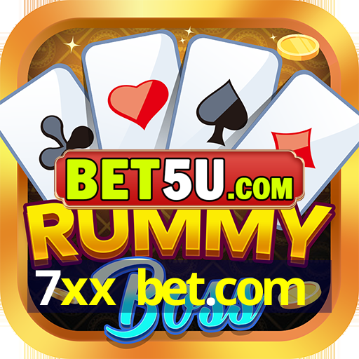 7xx bet.com