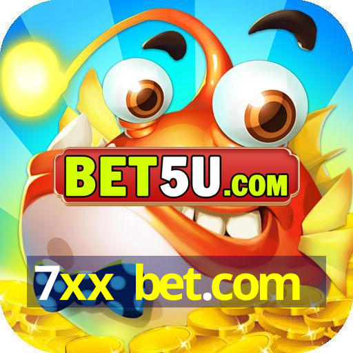 7xx bet.com