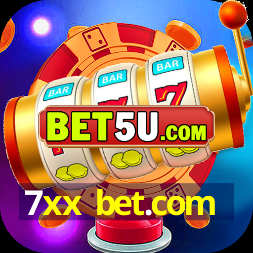 7xx bet.com