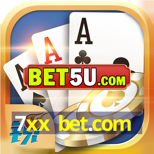 7xx bet.com