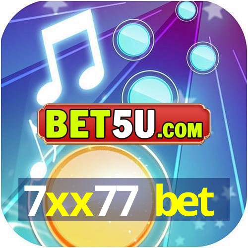 7xx77 bet