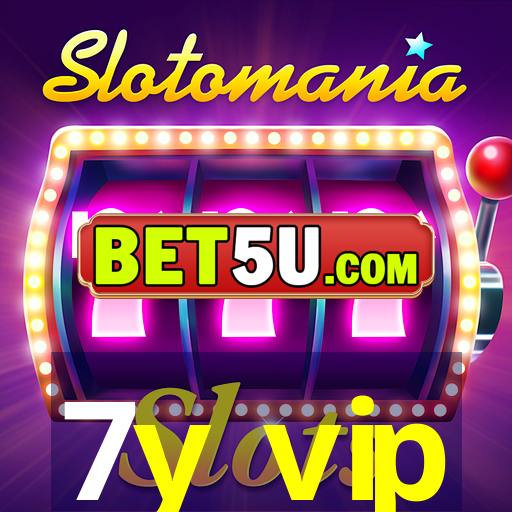 7y vip