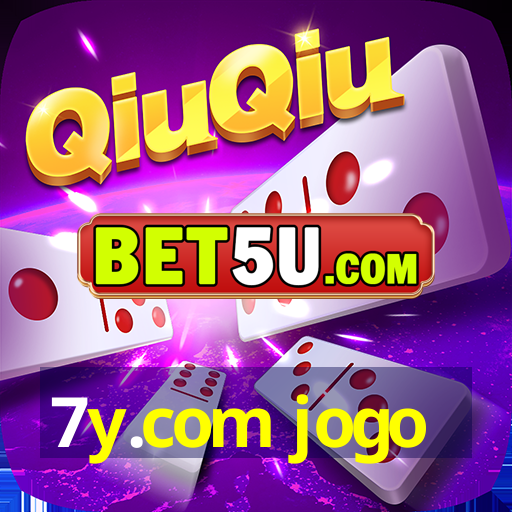 7y.com jogo