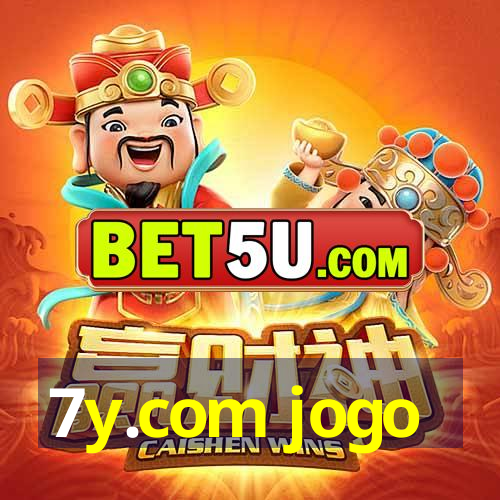 7y.com jogo