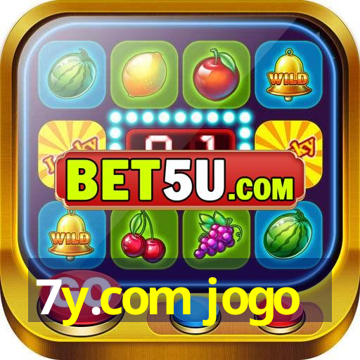 7y.com jogo