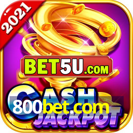 800bet.com