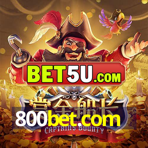 800bet.com