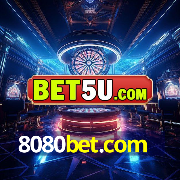 8080bet.com