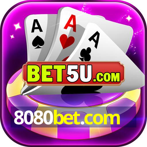 8080bet.com