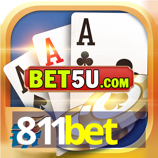 811bet