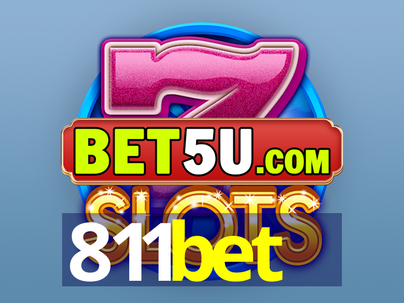 811bet