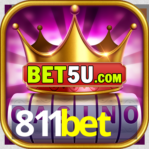 811bet