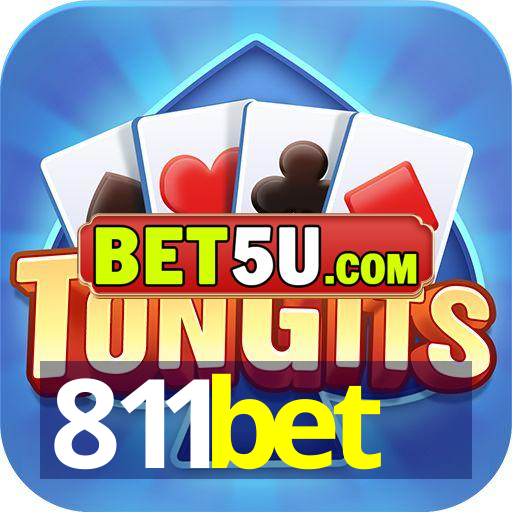 811bet