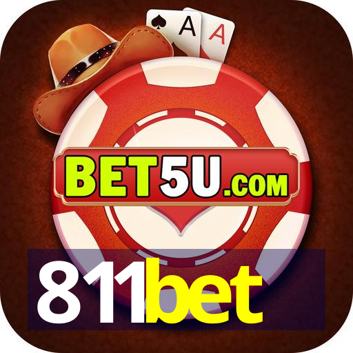 811bet