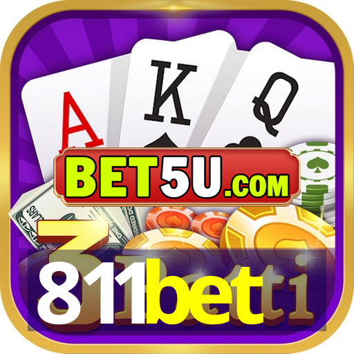 811bet