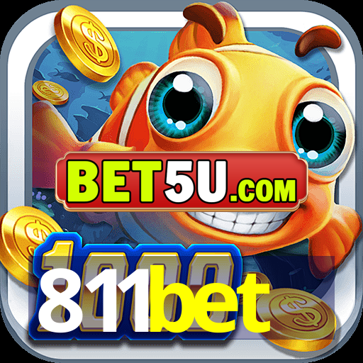 811bet