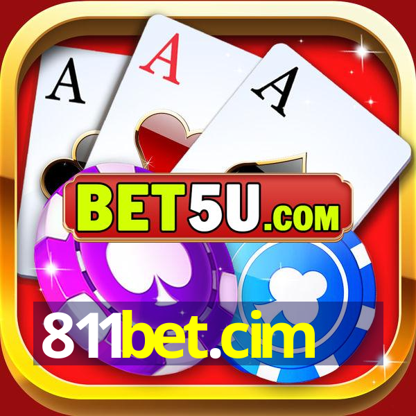 811bet.cim