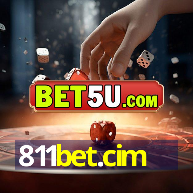 811bet.cim