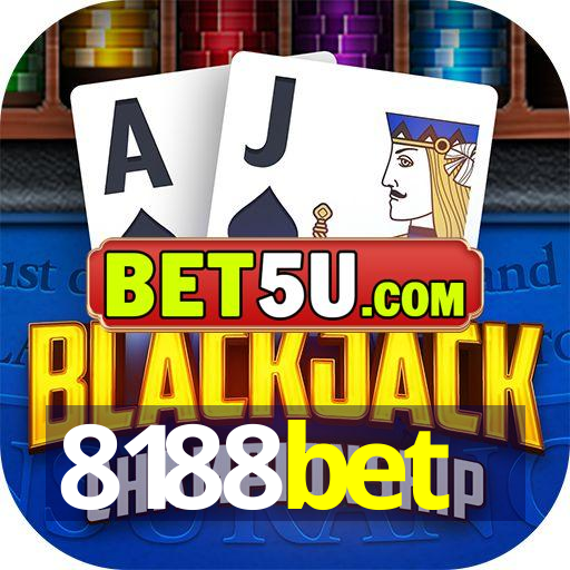 8188bet