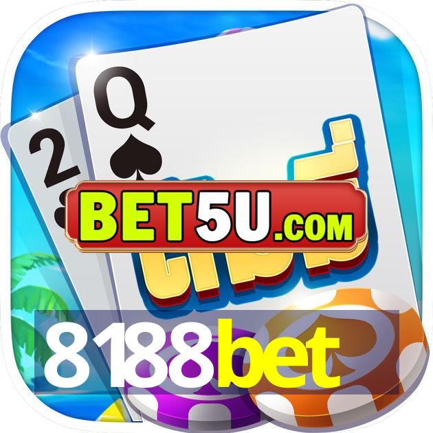 8188bet