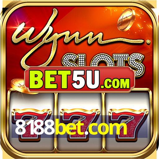 8188bet.com