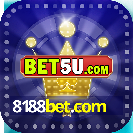 8188bet.com