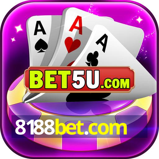 8188bet.com