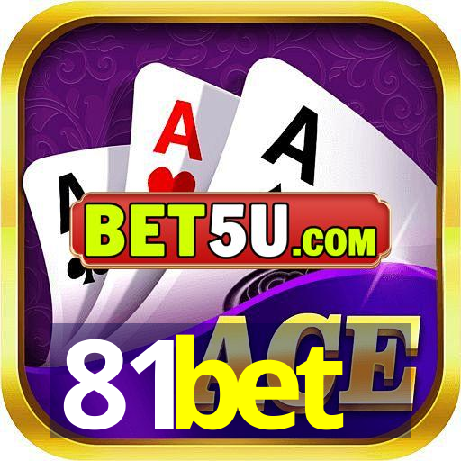 81bet