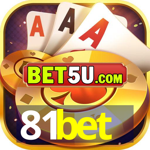 81bet