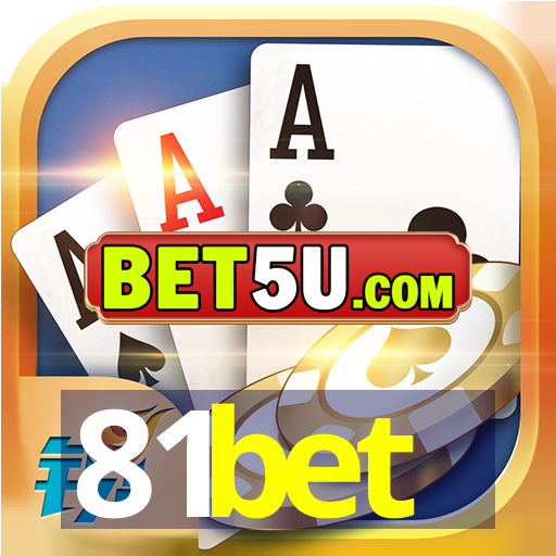 81bet