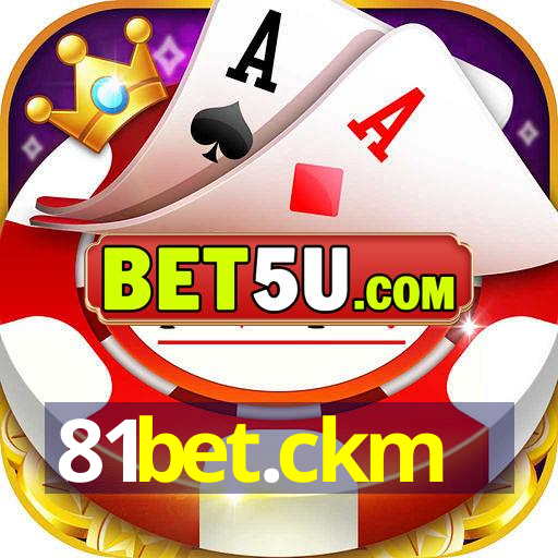 81bet.ckm