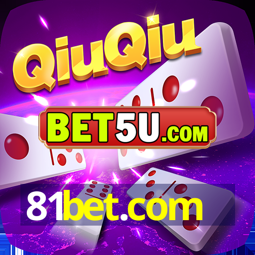 81bet.com