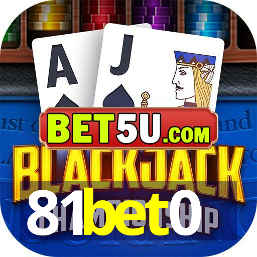 81bet0