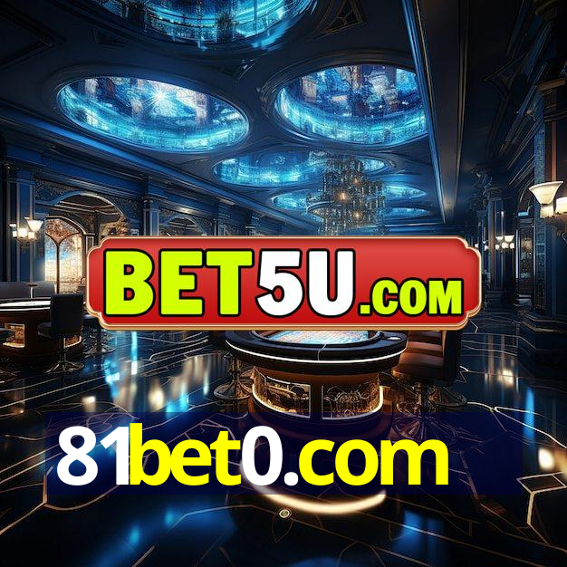 81bet0.com