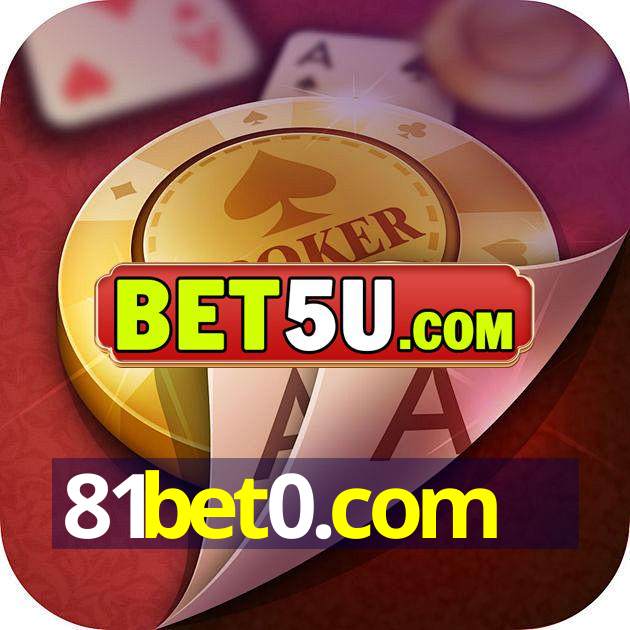 81bet0.com