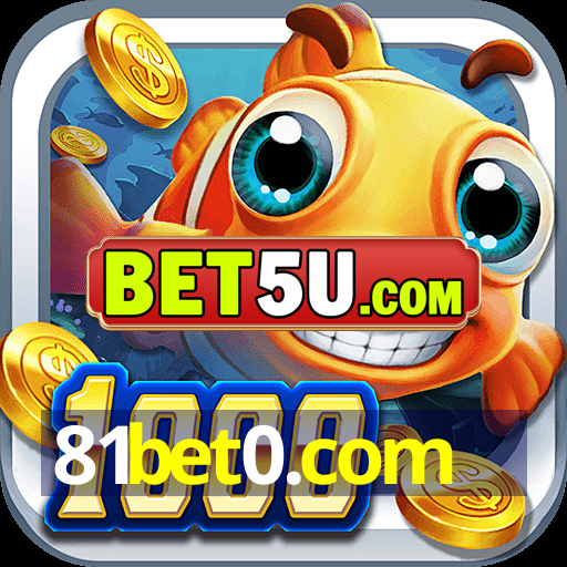 81bet0.com