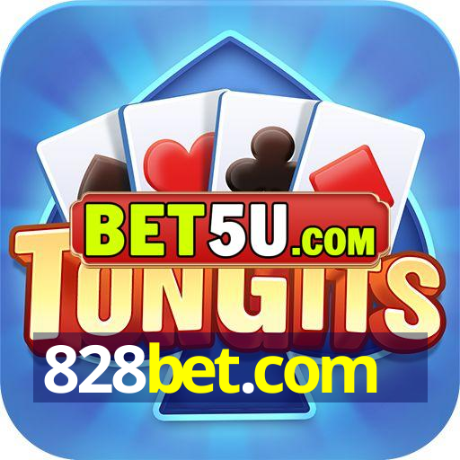 828bet.com