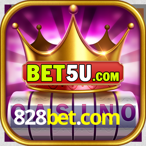 828bet.com